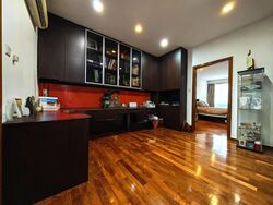 Sembawang Park (D27), Terrace #559447111
